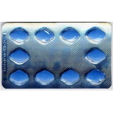 ジェネリックバイアグラ（シルディナフィル）150mg20錠